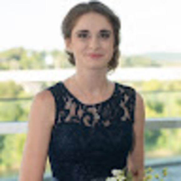 danielleduva423